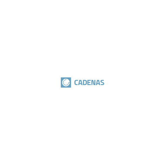 IPROS6281641096682636886.png