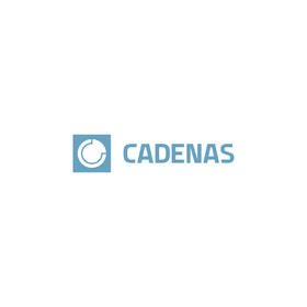 選ばれるメーカーになるWeb CAD配信基盤