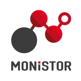 資産・物品管理システム　MONISTOR（モニスター）