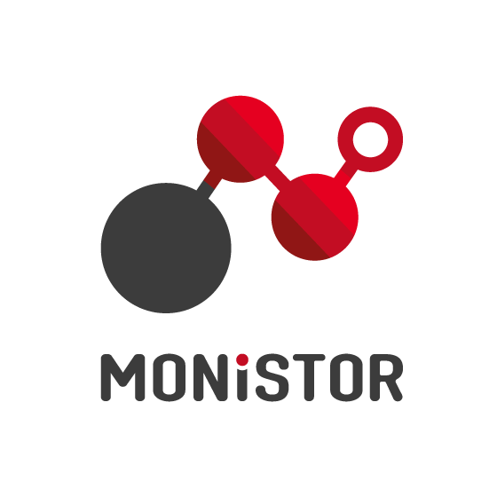 monistor_logo_square.png