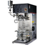 2L Processing CombiMix® Research Device for Tabletop Use