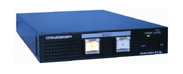 FVA DSW0202A HD-SDIダイレクトスイッチャー 【通電確認のみジャンク】 FVA DSW0202A Yahoo!オークション HD-SDIダイレクトスイッチャー 通電確認のみ ダイレクト切替関連機器『DSW041D』