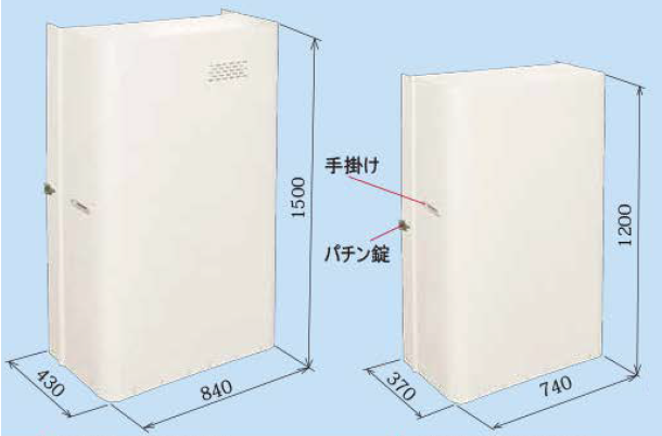 ツインカバー 高橋産業 | イプロスものづくり