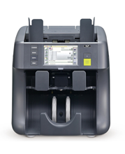 IPROS30006553659505164903.png