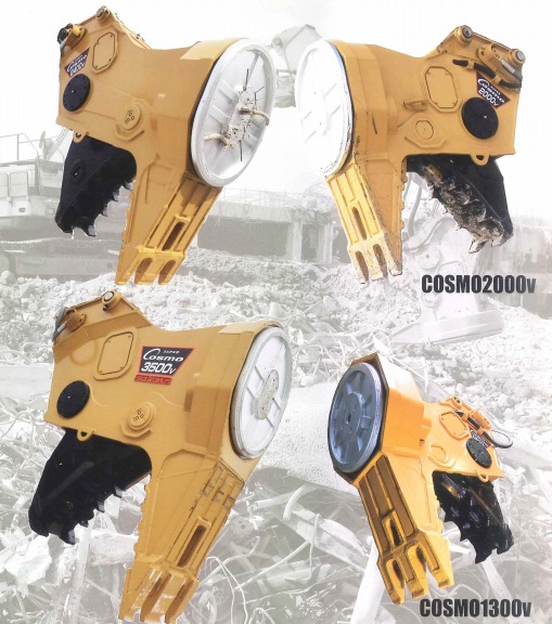 ハンドメイド　専用出品 0816215 0816216 FRIC PLATE FITS HITACHI ZX330 ZX350 ZX360