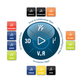 プラットフォーム『3DEXPERIENCE』.PNG
