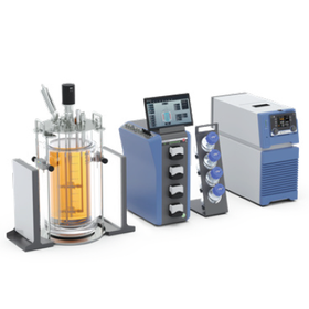 【環境分野向け】HABITAT バイオリアクター