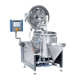 XPP_mixing-plant_with-HMI_front_open_2020.jpg