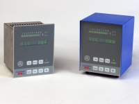 研削盤用モニタリングシステム　Ｐ３ＳＥ