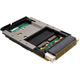 vpx3-1252.jpg