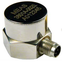 Free distribution of the comprehensive catalog - DC response semiconductor MEMS accelerometer 3801A