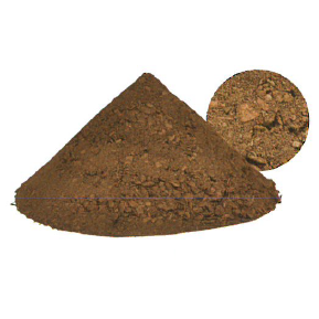 株式会社黒田工業　プラスチック再生事業　事業紹介