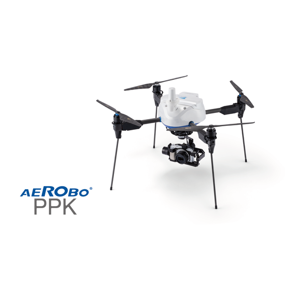 AeroboPPK_Top.png
