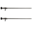 φ10mm direct view borescope/M511AL-BS01033S