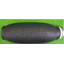 SAVA plug φ150mm to φ300mm <with bypass>