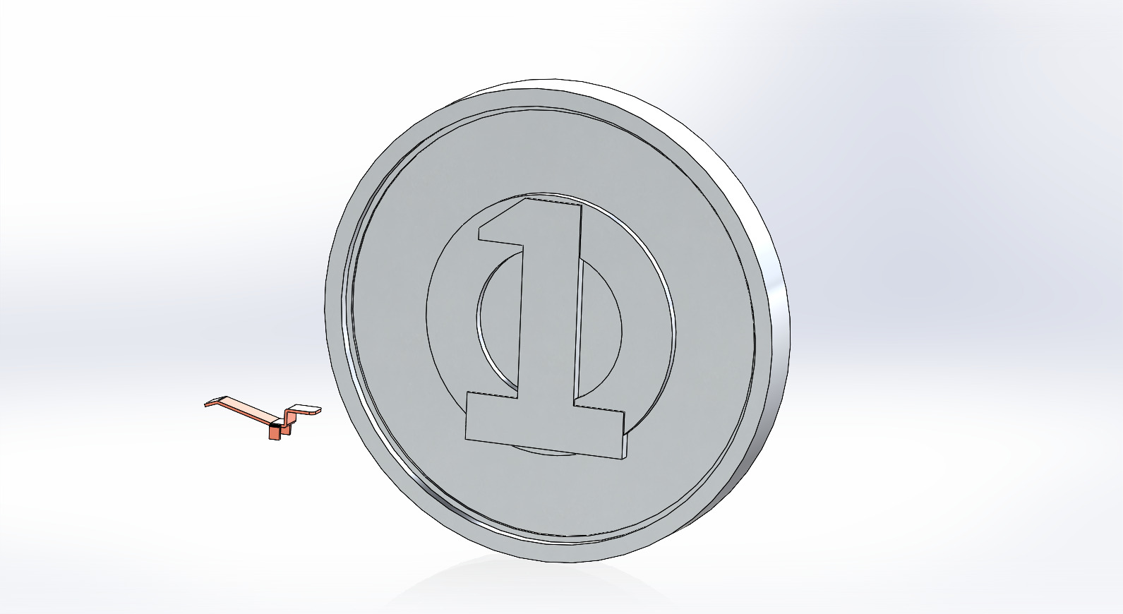 【医療機器向け】精密部品加工の課題解決