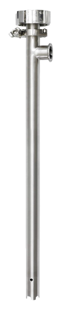 【動物医薬品向け】SP-8850シリーズ