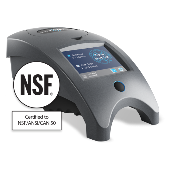 3580-meter-nsf-01.png