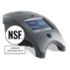 3580-meter-nsf-01.png
