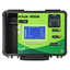 RAPIDOX 5100 Portable Multi-Gas Analyzer
