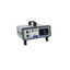 Quantek 902P Oxygen/Carbon Dioxide Meter for Manufacturing Industry