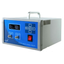 RAPIDOX 1100 Single Gas Analyzer