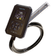Portable-Monoparametre-NEON-OPTOD.png