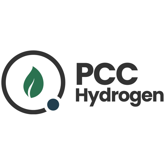 V2-PCC-Hydrogen-LOGO.jpg