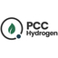 PCC Hydrogen Green Hydrogen Production Equipment
