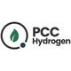 V2-PCC-Hydrogen-LOGO.jpg