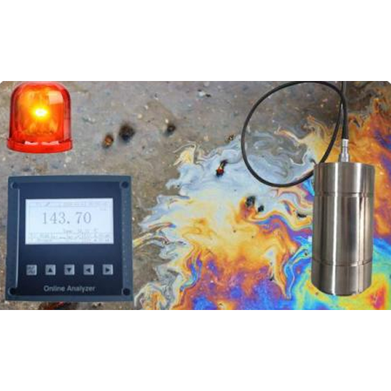 スクリーンショット 2026-10-20 165425.png