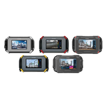 スクリーンショット 2025-12-10 143913.png