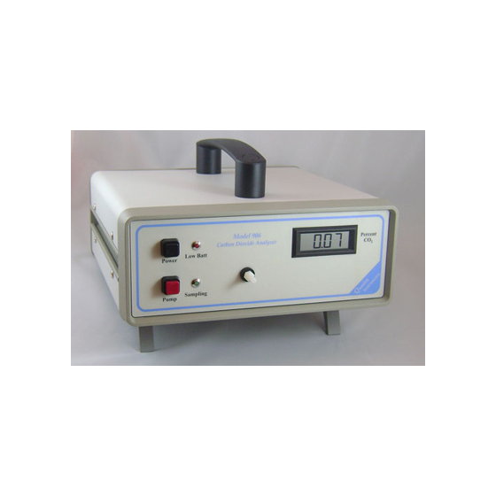 Model-906-CO2-Analyzer2.jpg