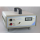 Model-906-CO2-Analyzer2.jpg
