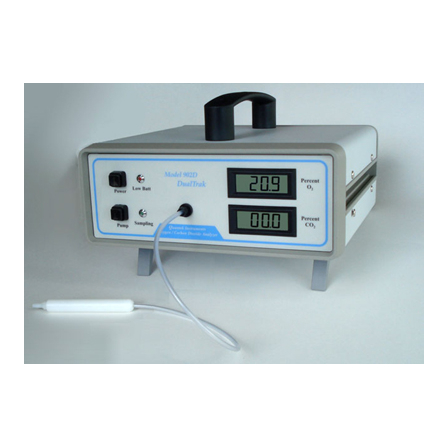 Model-902D-Headspace-Oxygen-Analyzer-and-CO2-Analyzer2.jpg