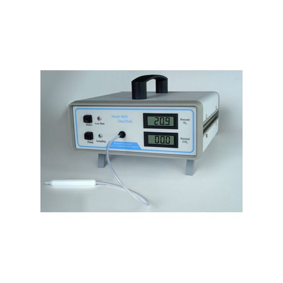 Model-902D-Headspace-Oxygen-Analyzer-and-CO2-Analyzer2.jpg