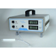 Model-902D-Headspace-Oxygen-Analyzer-and-CO2-Analyzer2.jpg