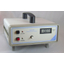 [For Research] Quantek 906 Carbon Dioxide Meter