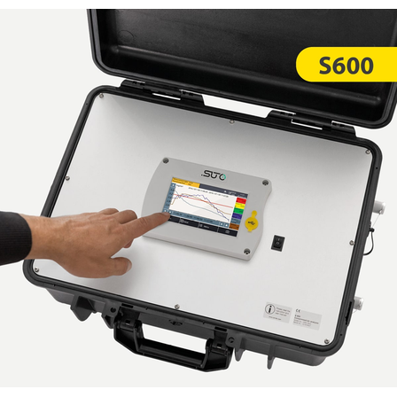 S600-1.png