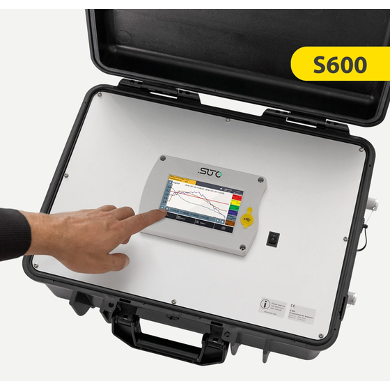 S600-1.png
