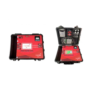 RAPIDOX 7100 High-Performance Multi...