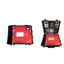 RAPIDOX 7100 High-Performance Multi-Gas Analyzer