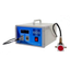 RAPIDOX 2100 Remote Sensor Gas Analyzer