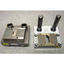 Isogaya Co., Ltd. - Mold Processing