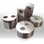 Mold part "Distance Plate"