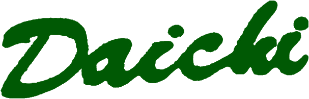 シルクスクリーン印刷サービス