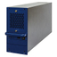 組込みPC IEI RACK-500AI-C246
