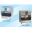 Automatic Hand Sanitizer Dispenser "Amuta"