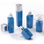 Cosmetic Container [RJ Series]