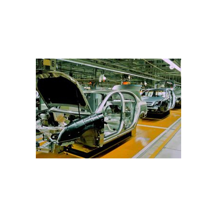 【誘導加熱の産業別適用事例】自動車産業1.jpg